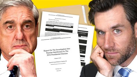View all <b>Mueller</b> <b>Reports</b> <b>reviews</b>. . Mueller reports reviews